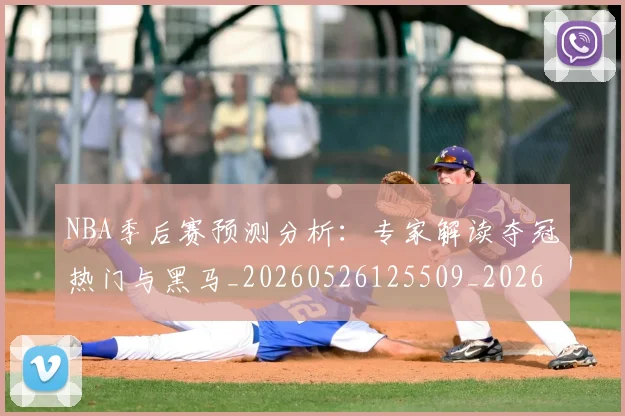 NBA季后赛预测分析:专家解读夺冠热门与黑马_20260526125509_20260607160245