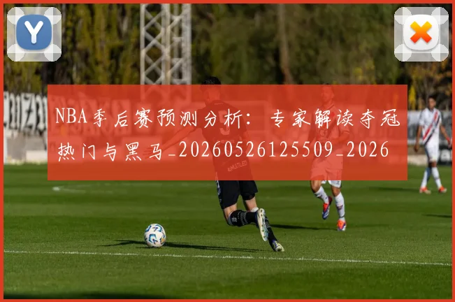 NBA季后赛预测分析:专家解读夺冠热门与黑马_20260526125509_20260607160245